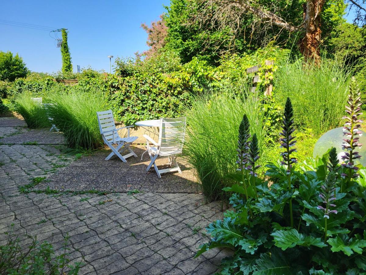 Hotel La Flambee Bergerac Luaran gambar